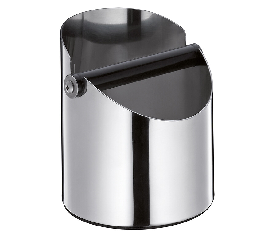 Contenitore per fondi di caffè 15,5 cm - cilio
