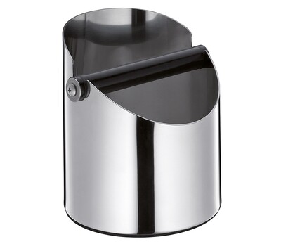 Kaffeesatzbehälter 15,5 cm - cilio
