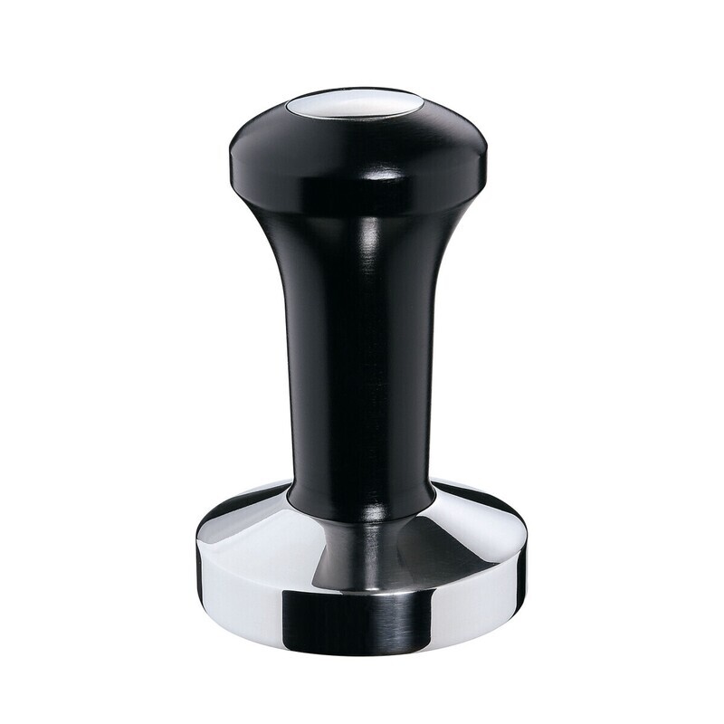 Pressino per caffè 5,8 cm Veneto - cilio