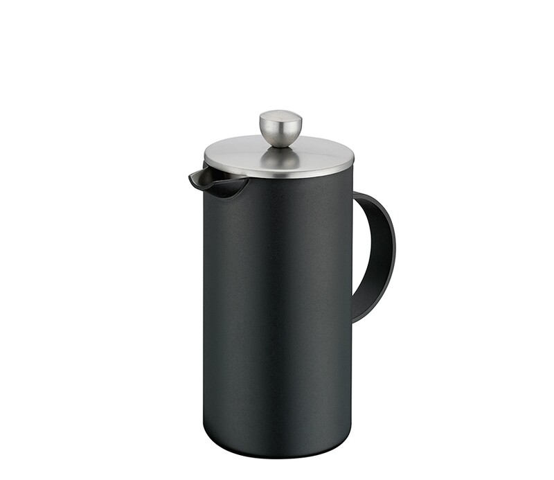 Caffettiera a pistone 350 ml Aida - cilio