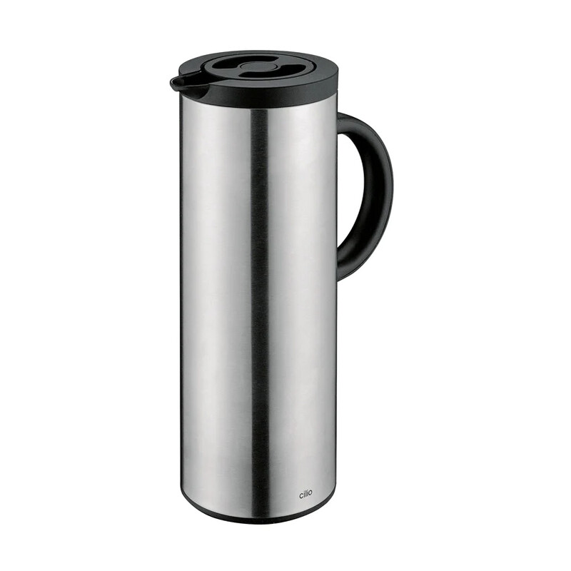 Caraffa termica Raso 1 l Firenze - cilio
