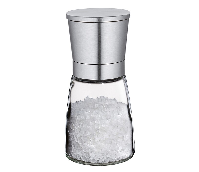 Macina sale 14 cm Brindisi - cilio