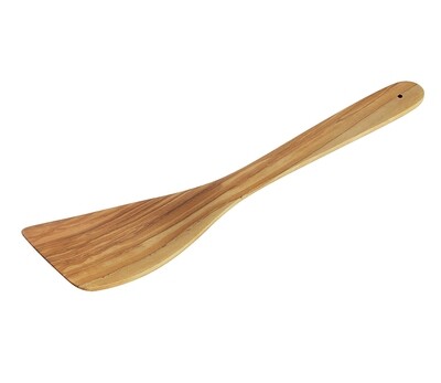 Paletta 30 cm Toscana - cilio