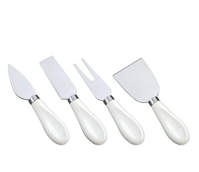 Coltelli per formaggio bianco - cilio
