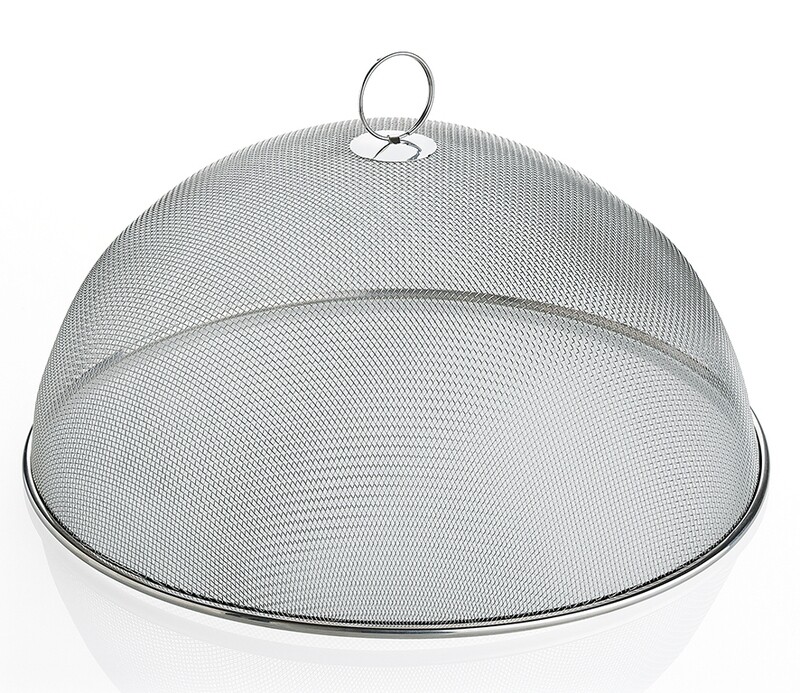 Coprivivande 35 cm Estivo - cilio