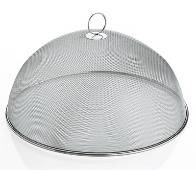 Abdeckhaube 35 cm Estivo - cilio