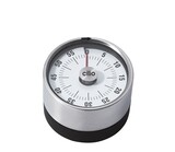 Timer 6 cm Pure - cilio