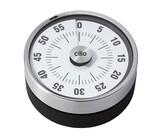 Timer 8 cm Pure - cilio