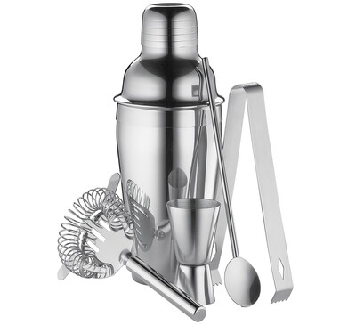 Set bar 500 ml - cilio