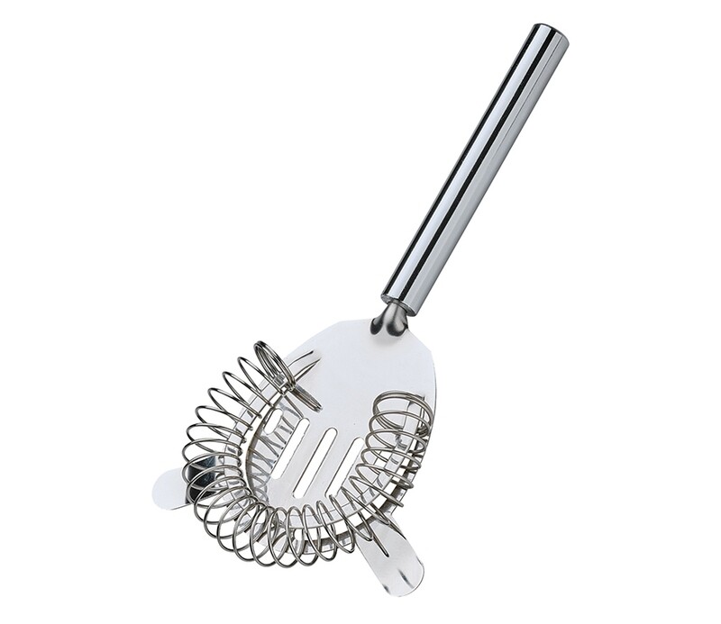 Passino bar 17 cm - cilio