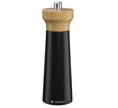 Macina pepe nero 18 cm Westerland - Zassenhaus