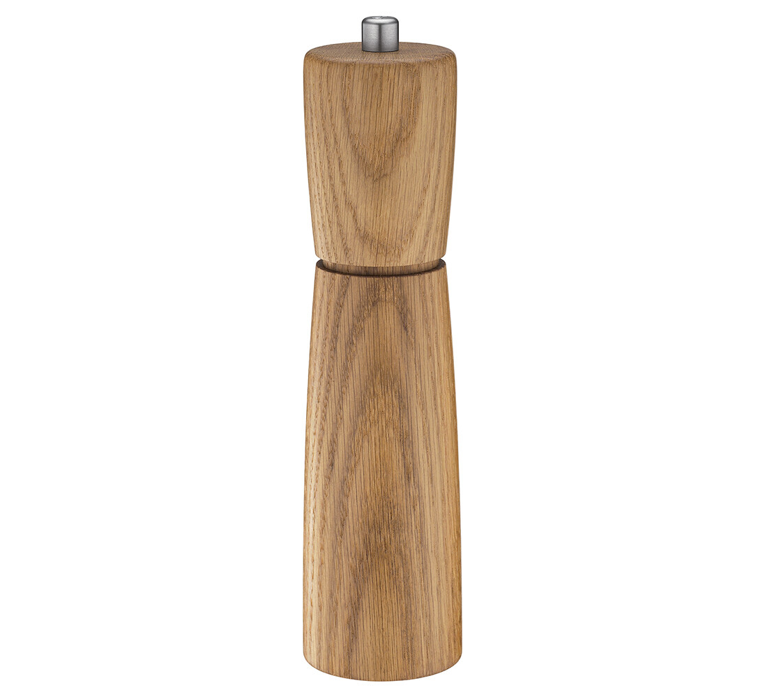 Macina pepe 24 cm Kiel - Zassenhaus