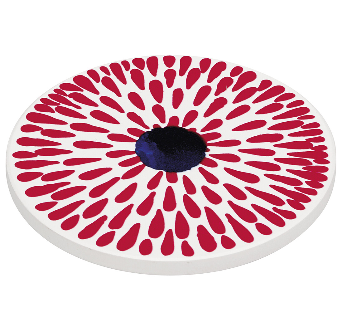 Scandal Drops Trivet - Zassenhaus