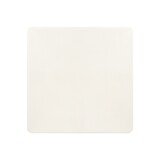 Piatto quadrato Ginger 30x30cm Allspice - Rak