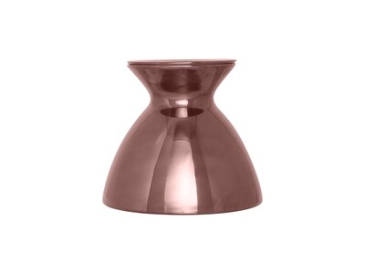 Cloche Taste 18cm Epic Hide bronze - Rak