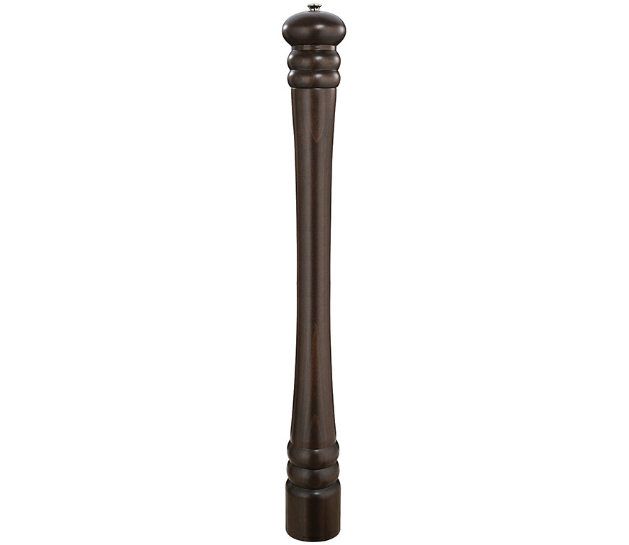 Macina pepe Legno Scuro 80 cm Berlino - Zassenhaus