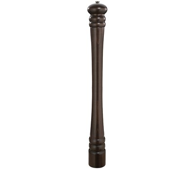 Pfeffermühle Dunkel Gebeizt 80 cm Berlin - Zassenhaus