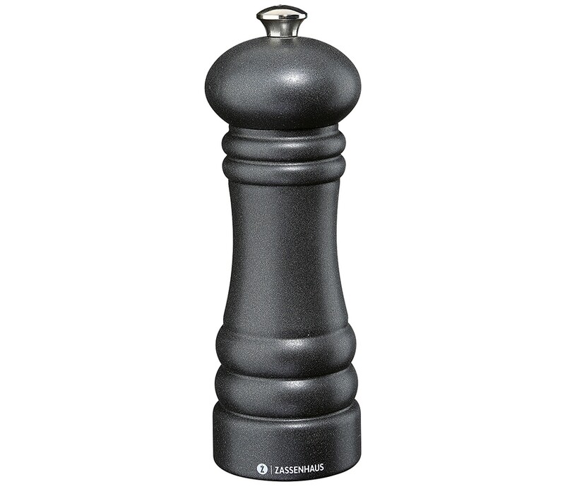 Macina pepe Nero 18 cm Berlino - Zassenhaus