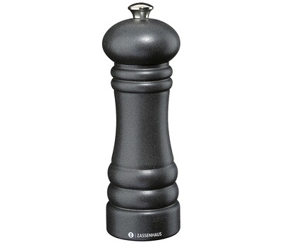 Macina pepe Nero 18 cm Berlino - Zassenhaus