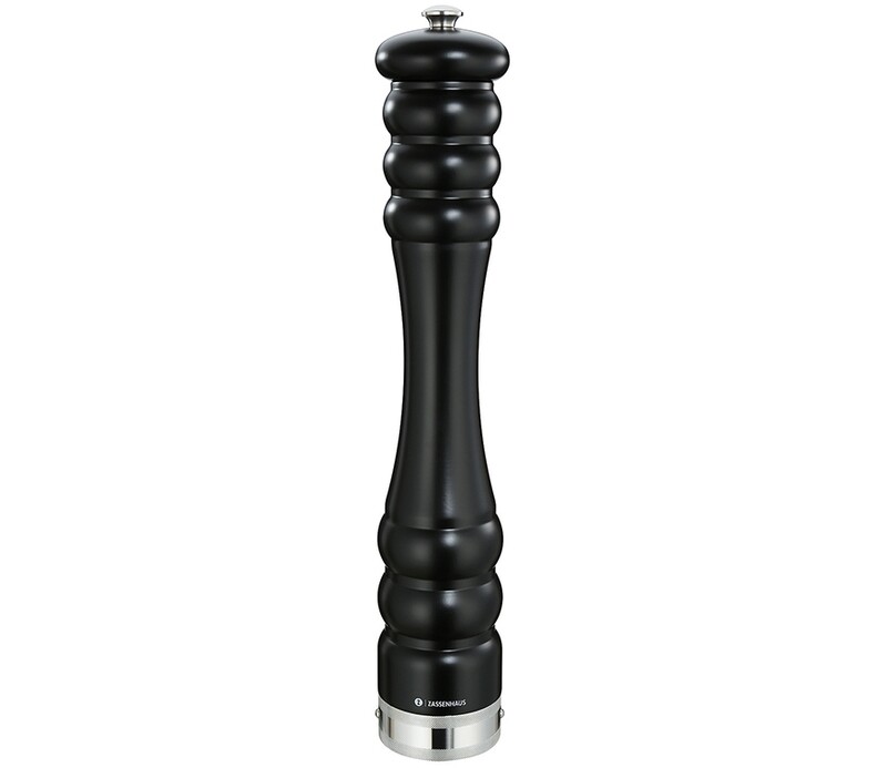 Macina pepe nero 45 cm München - Zassenhaus