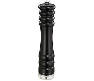 Macina pepe nero 30 cm München - Zassenhaus