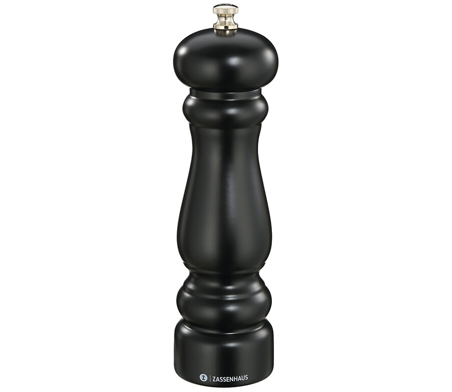 Macina pepe nero 20 cm Potsdam - Zassenhaus