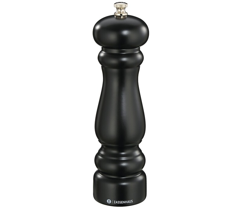 Macina pepe nero 20 cm Potsdam - Zassenhaus