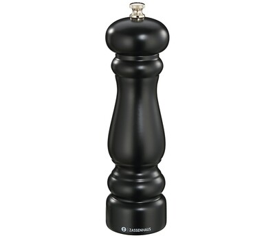 Macina pepe nero 20 cm Potsdam - Zassenhaus