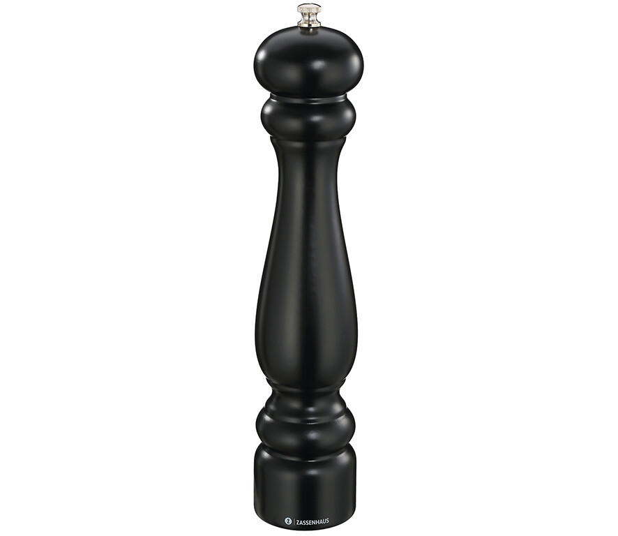 Macina pepe nero 30 cm Potsdam - Zassenhaus
