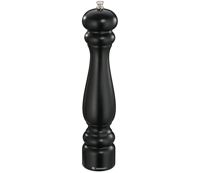 Macina pepe nero 30 cm Potsdam - Zassenhaus