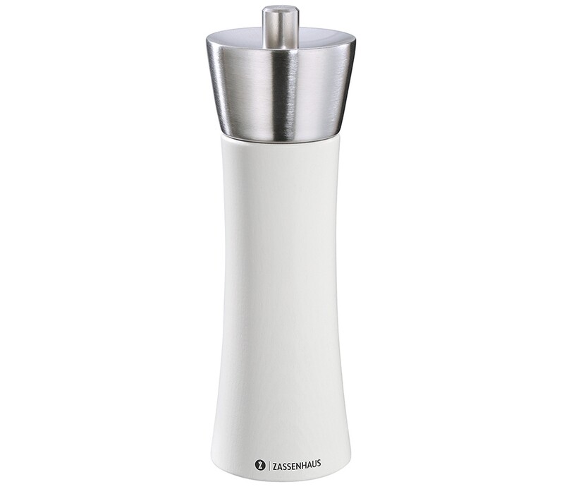 Macina pepe bianco 18 cm Augsburg - Zassenhaus
