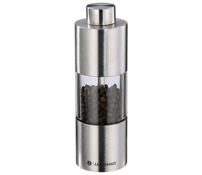 Macina pepe 14 cm Mainz - Zassenhaus