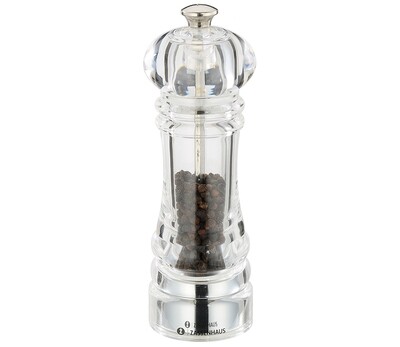 Macina pepe Acrlico 18 cm Berlino - Zassenhaus