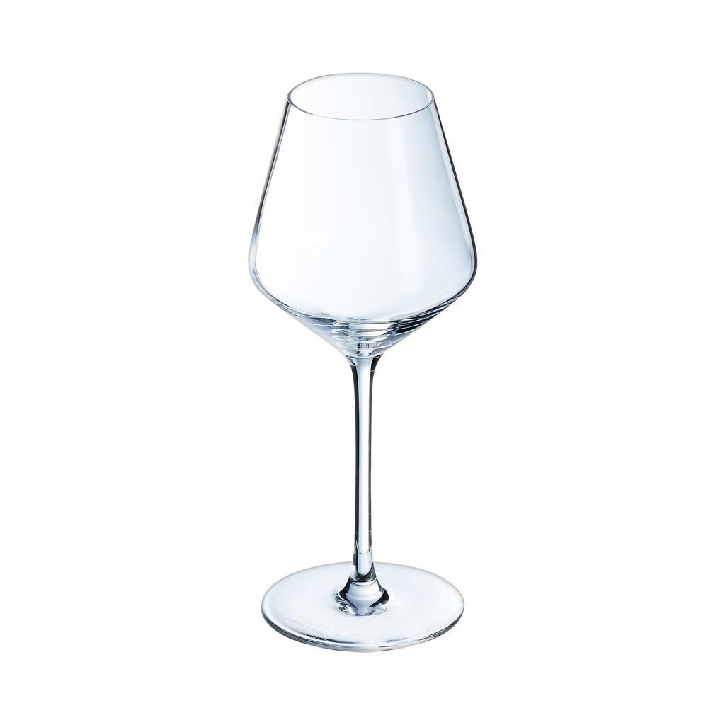 Weinglas 38 cl Distinction - Chef&Sommelier