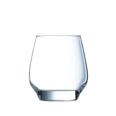 Glas Hb 37 cl Absoluty - Chef&Sommelier