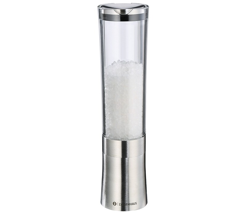 Macina sale acrlico 21 cm Koblenz - Zassenhaus