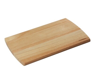Tagliere 23 cm - Zassenhaus