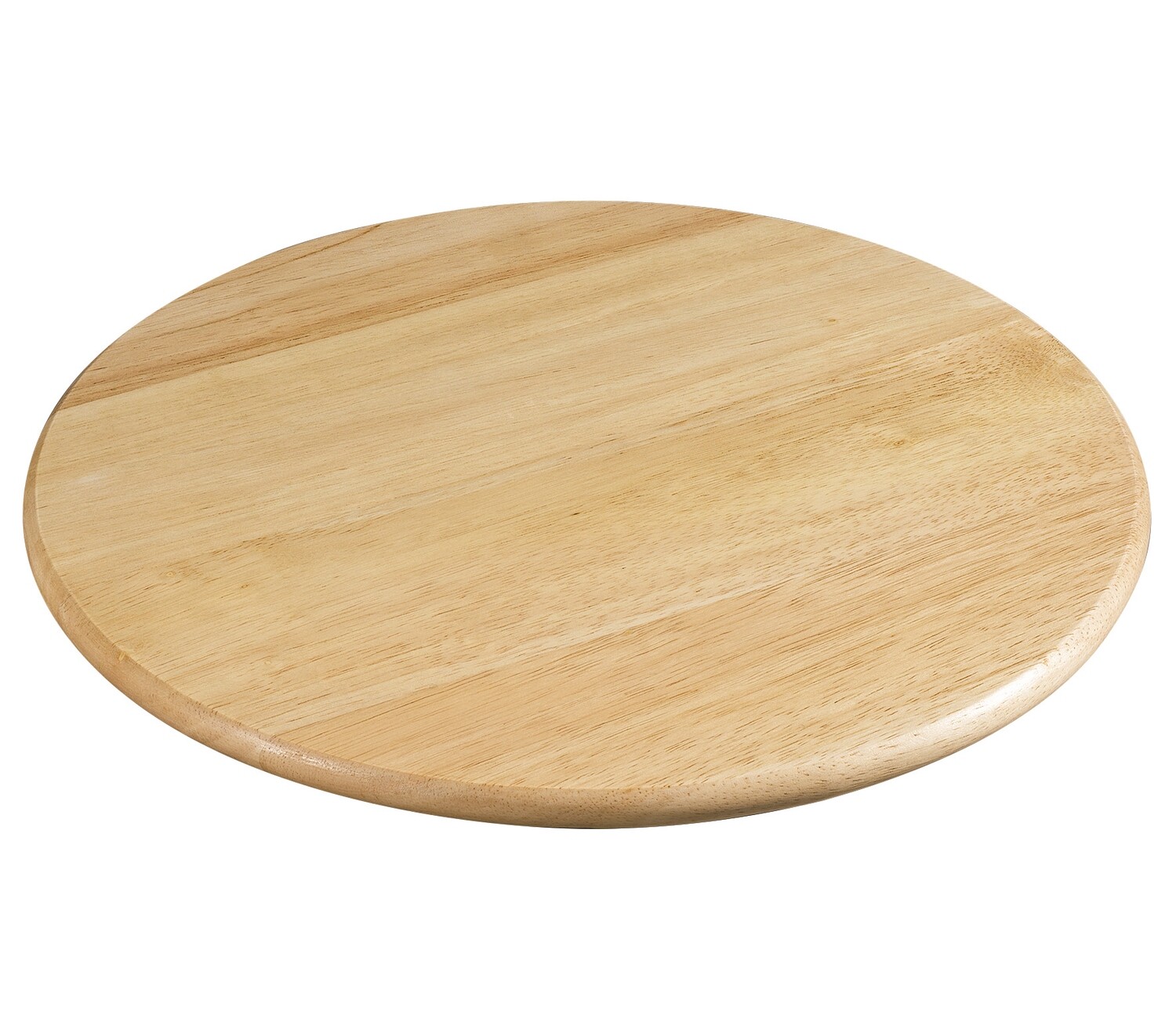 Piatto girevole 35 cm - Zassenhaus