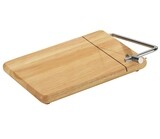 Taglia Formaggi con filo 18 cm - Zassenhaus