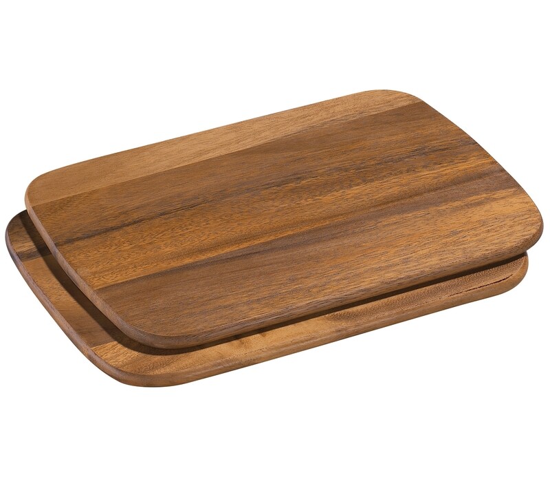 Tagliere per colazione 20 cm - Zassenhaus