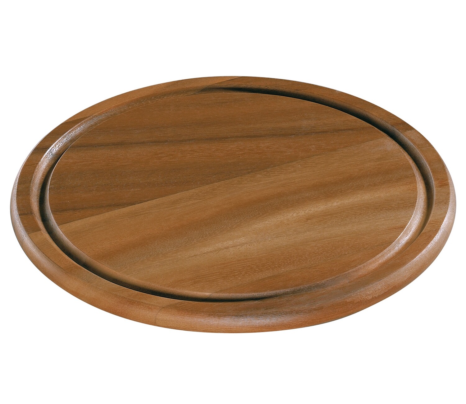 Tagliere Formaggi e Bistecca 25 cm - Zassenhaus
