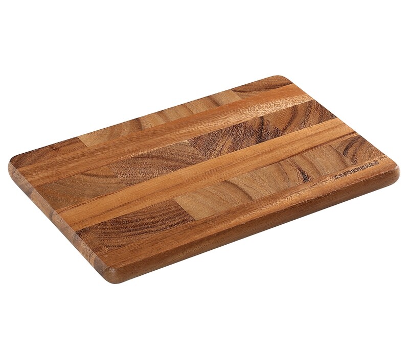 Tagliere 17 cm - Zassenhaus