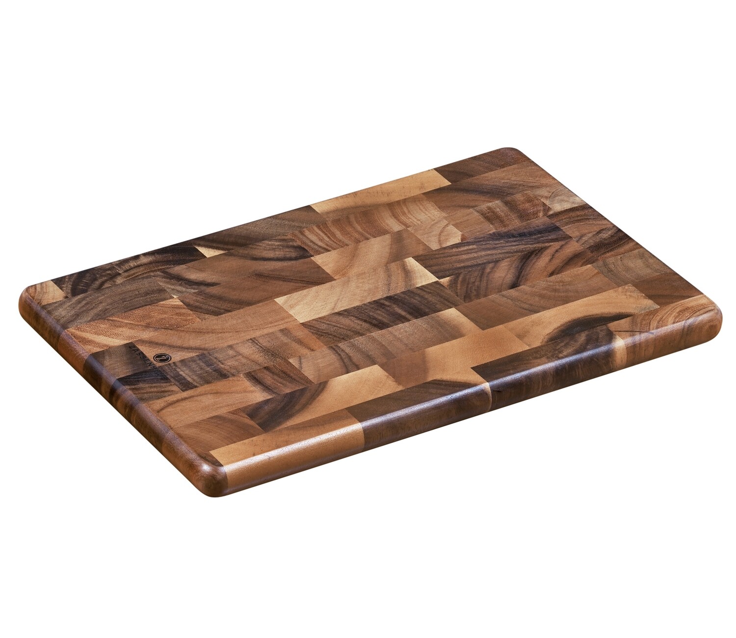 Tagliere 23 cm - Zassenhaus