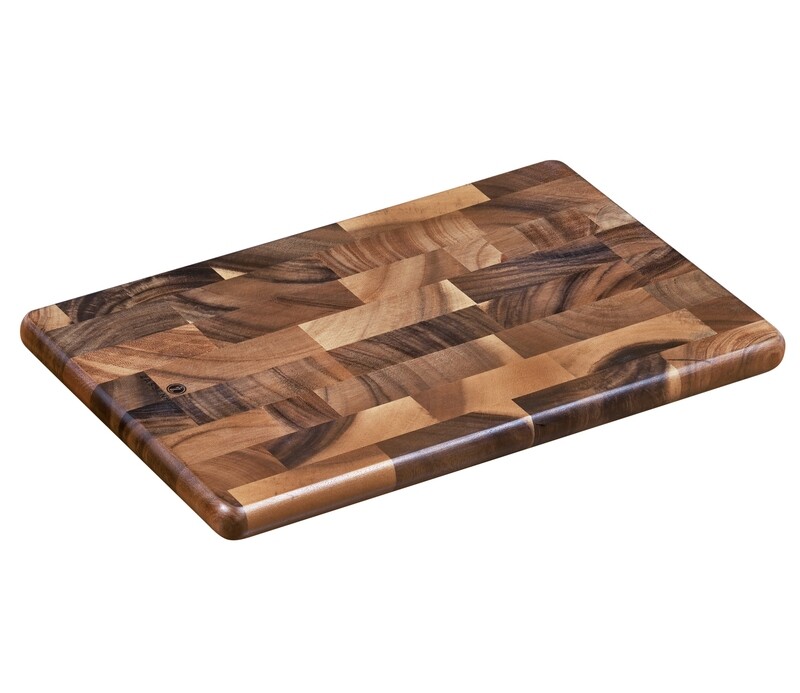 Tagliere 23 cm - Zassenhaus