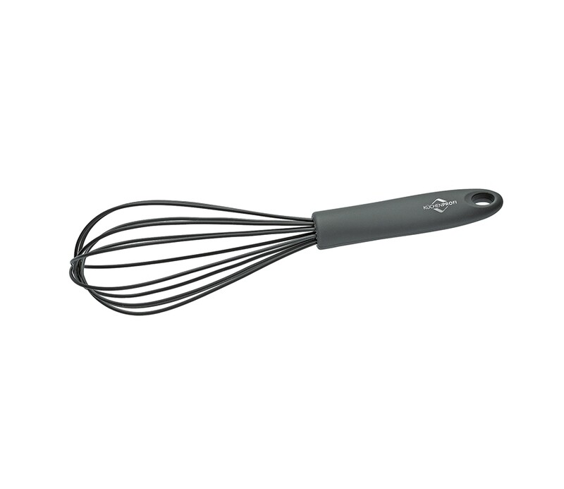 Küchenprofi - Frusta grigia 26 cm