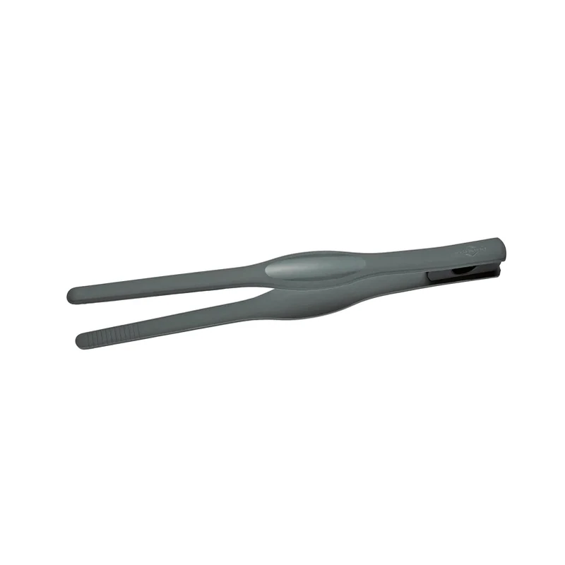Küchenprofi - Pinza multiuso 26 cm