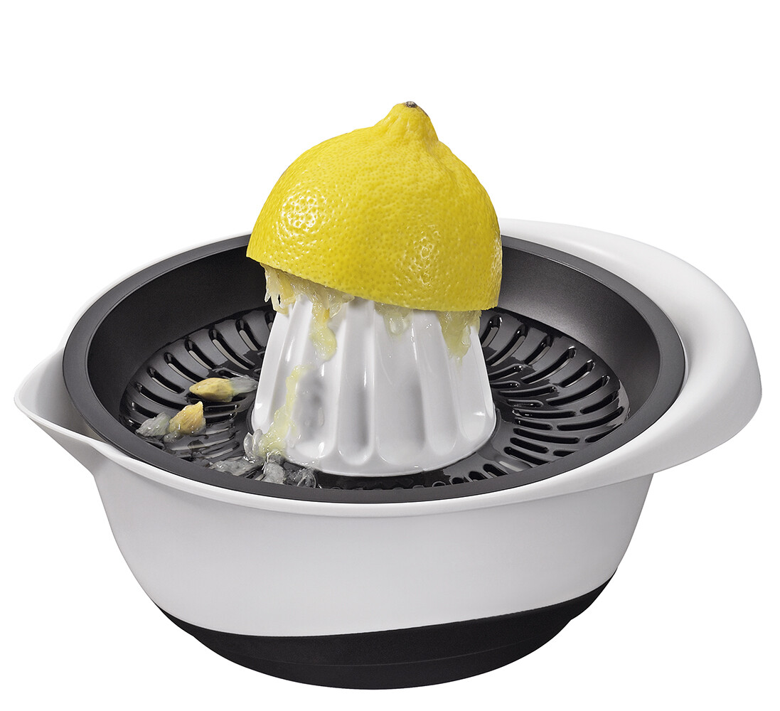 Küchenprofi - Spremi limone 16 cm