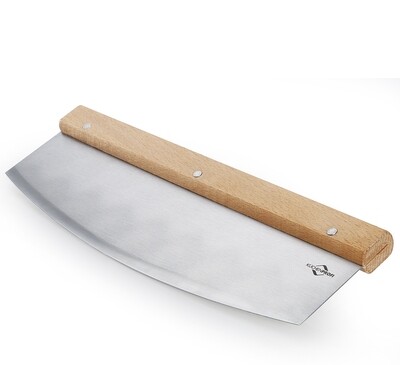 Küchenprofi - Tagliapizza 32 cm