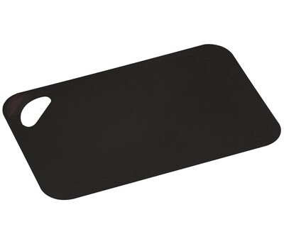 Tappetino da Taglio Nero 19 cm  - Zassenhaus