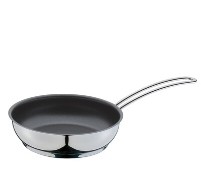 Küchenprofi - Padella 18 cm